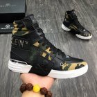 Philipp Plein Men's Shoes 685