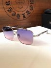 Chrome Hearts High Quality Sunglasses 262