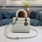 DIOR Original Quality Handbags 759