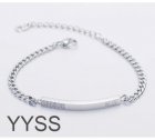 Chanel Jewelry Bracelets 12