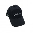 Lacoste Hats 04