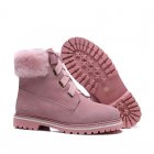 UGG Women's Shoes 259