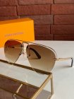 Louis Vuitton High Quality Sunglasses 1978