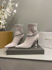 Jimmy Choo Women's Shoes 581