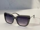 Bvlgari High Quality Sunglasses 99