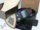 Gucci High Quality Belts 51