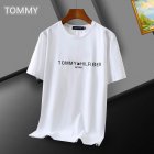 Tommy Men's T-shirts 10