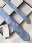 Gucci Ties 49