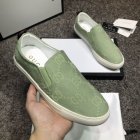 Gucci Men's Shoes 1578
