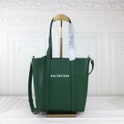 Balenciaga High Quality Handbags 02