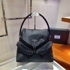 Prada Original Quality Handbags 170