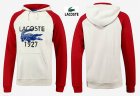 Lacoste Men's Hoodies 135