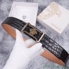 Versace Original Quality Belts 490