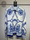 Versace Men's Shirts 142