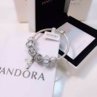 Pandora Jewelry 1688
