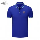 Hermes Men's Polo 57