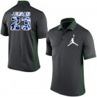 Air Jordan Men 's Polo 91