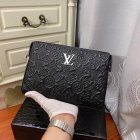Louis Vuitton High Quality Handbags 1432