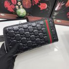 Gucci High Quality Wallets 168