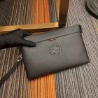 Gucci High Quality Handbags 493