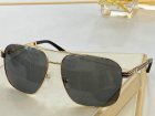 Armani High Quality Sunglasses 07
