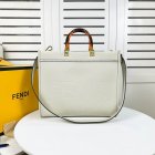Fendi High Quality Handbags 164