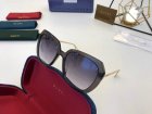 Gucci High Quality Sunglasses 1964