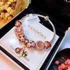 Pandora Jewelry 2065