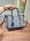 Tory Burch High Quality Handbags 229
