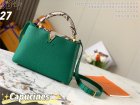 Louis Vuitton Original Quality Handbags 1456