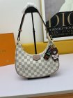 Louis Vuitton High Quality Handbags 1381