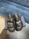 DIOR Men's Slippers 207