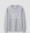 Louis Vuitton Men's Long Sleeve T-shirts 37