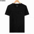 Armani Men's T-shirts 238