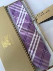 Burberry Ties 111