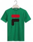 FILA Men's T-shirts 139