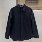 Louis Vuitton Men's Shirts 263