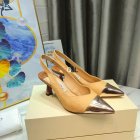 Jimmy Choo Women's Shoes 335