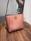 Tory Burch High Quality Handbags 664