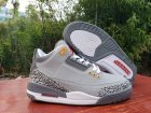 Nike Air Jordan Women 265