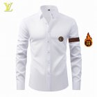 Louis Vuitton Men's Shirts 95