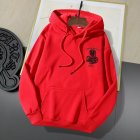 Armani Men's Hoodies 64