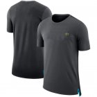 Lacoste Men's T-shirts 227