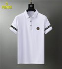 Fendi Men's Polo 22