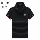 Gucci Men's Polo 03