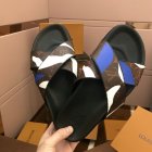 Louis Vuitton Men's Slippers 453