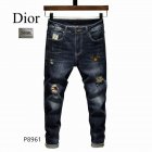 DIOR Men's Jeans 04