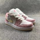 Nike Air Jordan Women 183