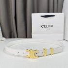CELINE Belts 147