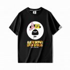 Aape Men's T-shirts 40